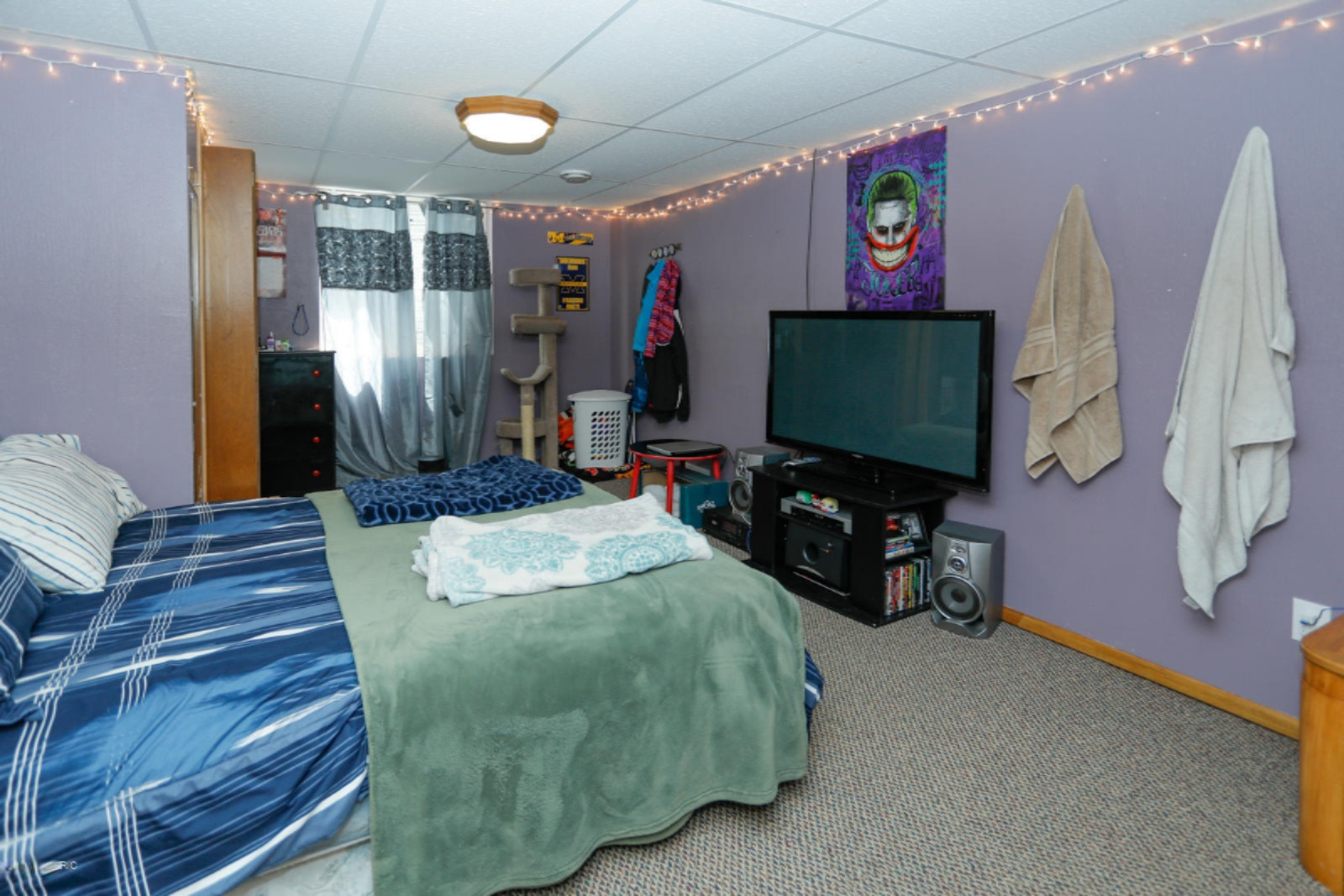 1075 Sir Knight Road Plainwell, MI 49080 - Photo 21 of 27 1075 Sir Knight Rd-121