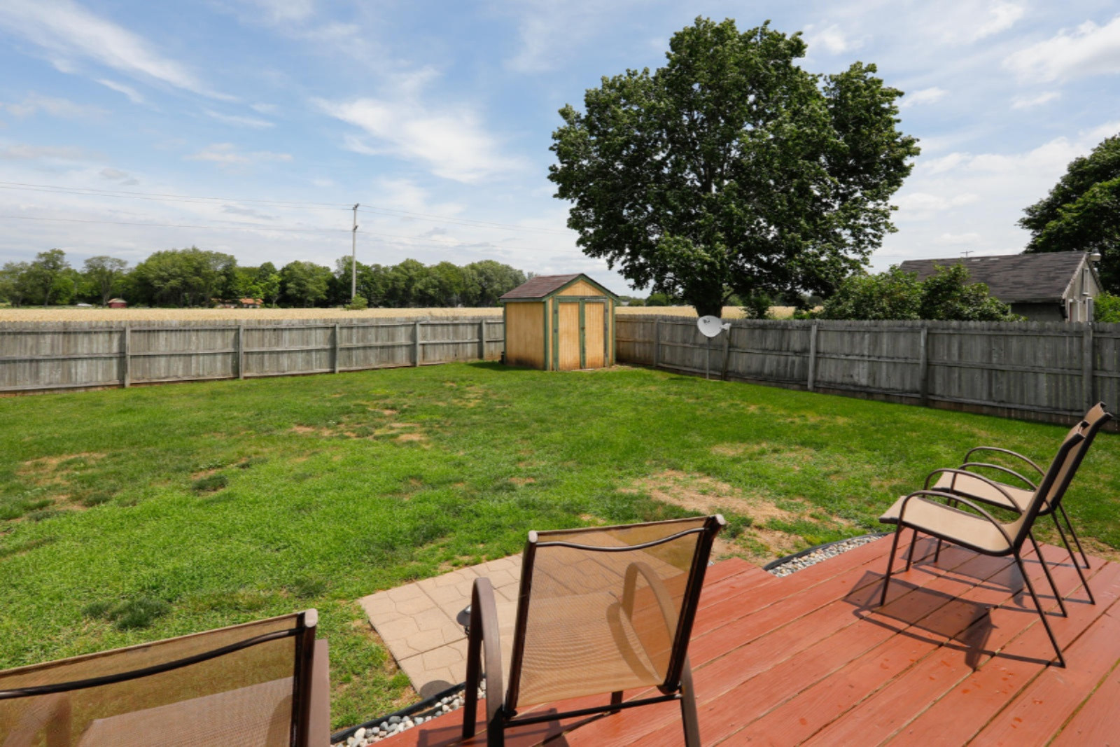 1075 Sir Knight Road Plainwell, MI 49080 - Photo 23 of 27 1075 Sir Knight Rd-123