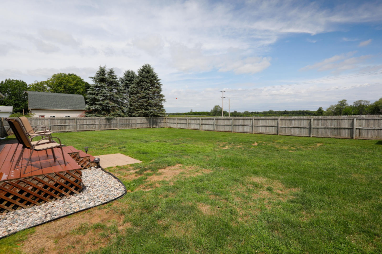 1075 Sir Knight Road Plainwell, MI 49080 - Photo 24 of 27 1075 Sir Knight Rd-124