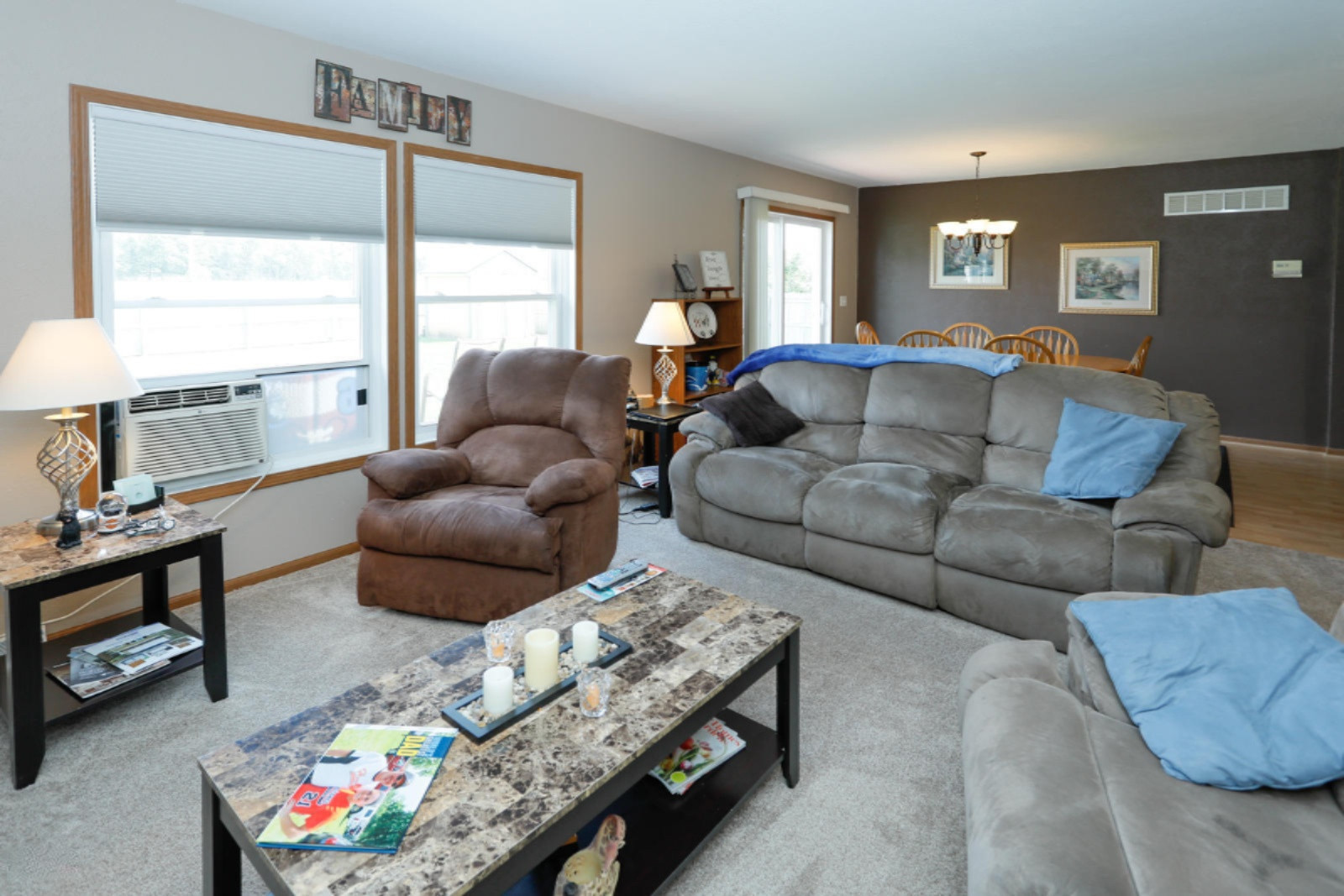 1075 Sir Knight Road Plainwell, MI 49080 - Photo 5 of 27 1075 Sir Knight Rd-105