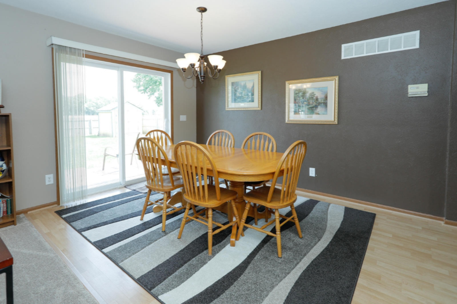 1075 Sir Knight Road Plainwell, MI 49080 - Photo 7 of 27 1075 Sir Knight Rd-107