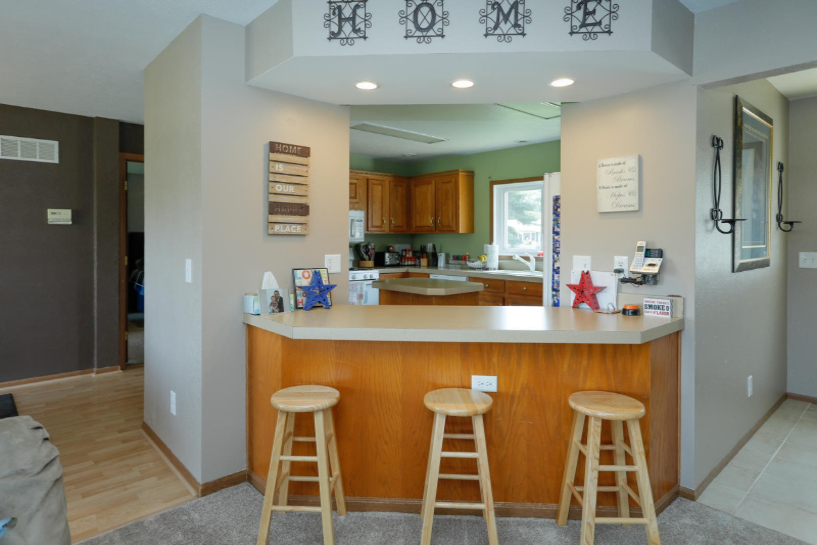 1075 Sir Knight Road Plainwell, MI 49080 - Photo 8 of 27 1075 Sir Knight Rd-108