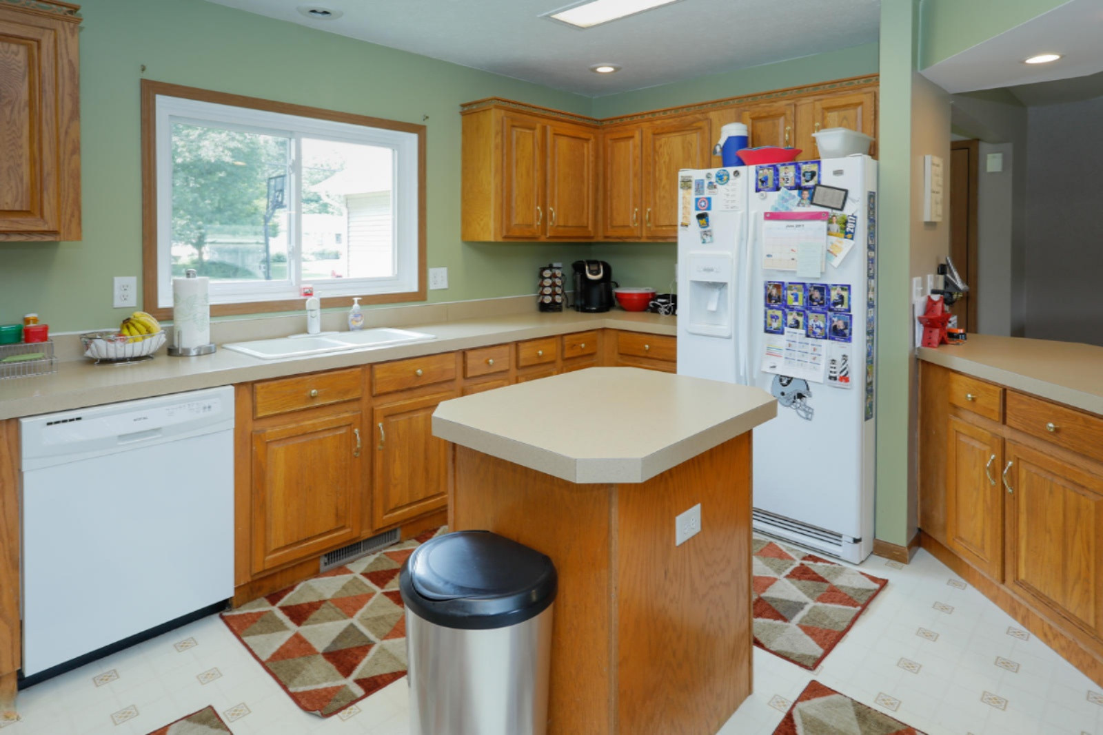 1075 Sir Knight Road Plainwell, MI 49080 - Photo 10 of 27 1075 Sir Knight Rd-110