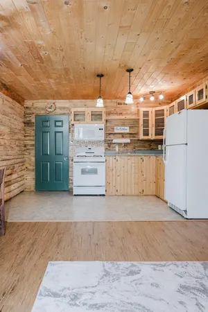 $195,000 | 25266 Oak Knoll Trail, Osage, MN 56570