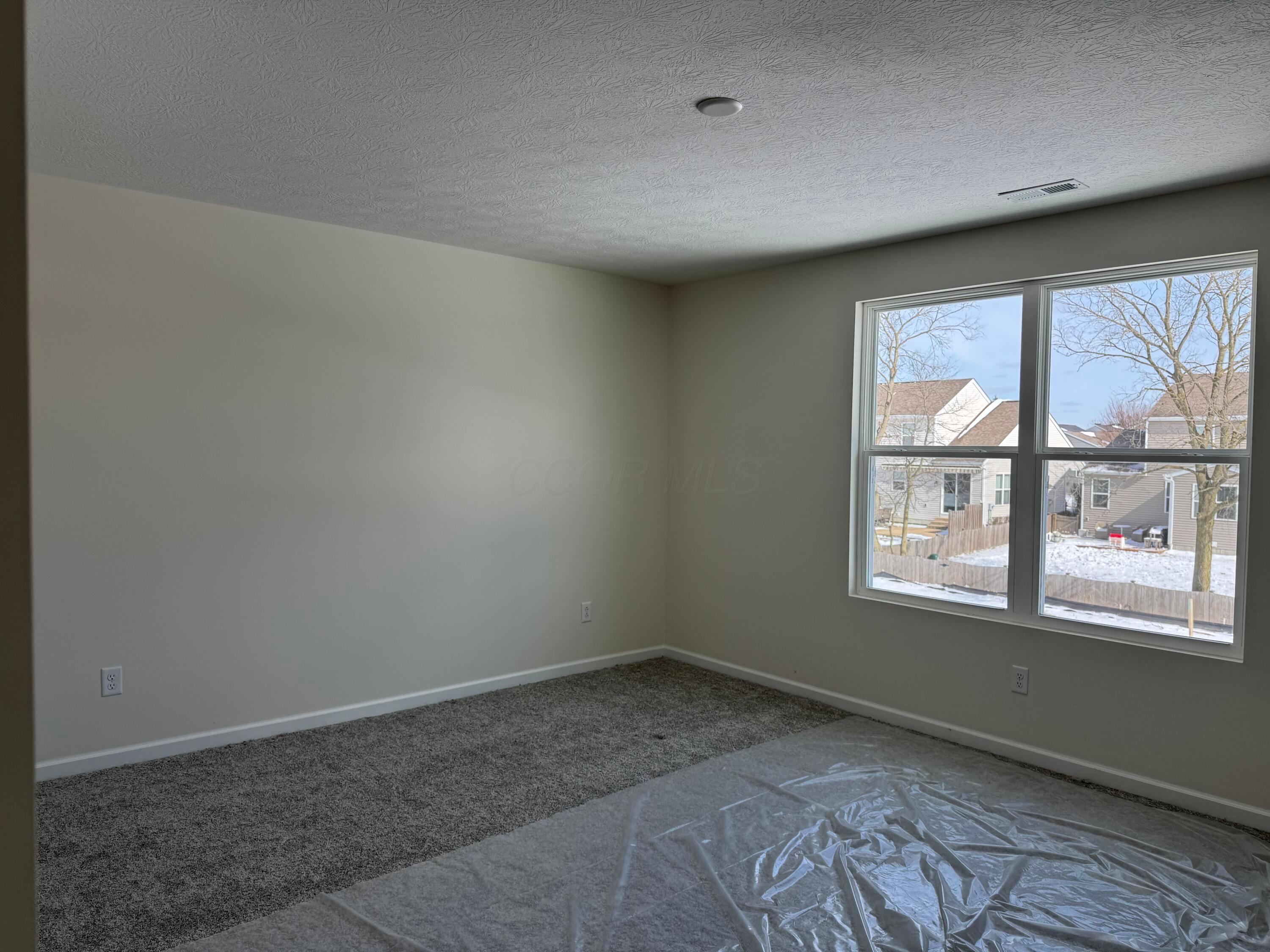 210 Reneau Avenue, Unit LOT 27 Galloway, OH 43119 - Photo 35 of 47 Owners Suite