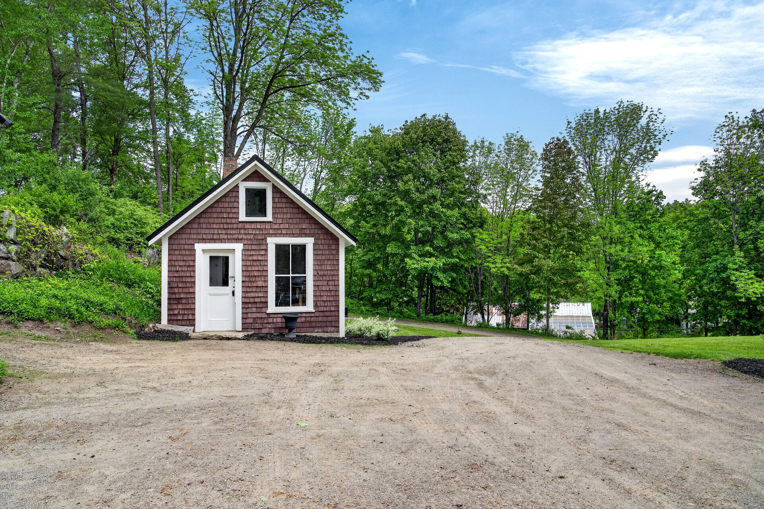 290 Leighton Road Augusta, ME 04330 - Photo 66 of 103 073_DSC03701