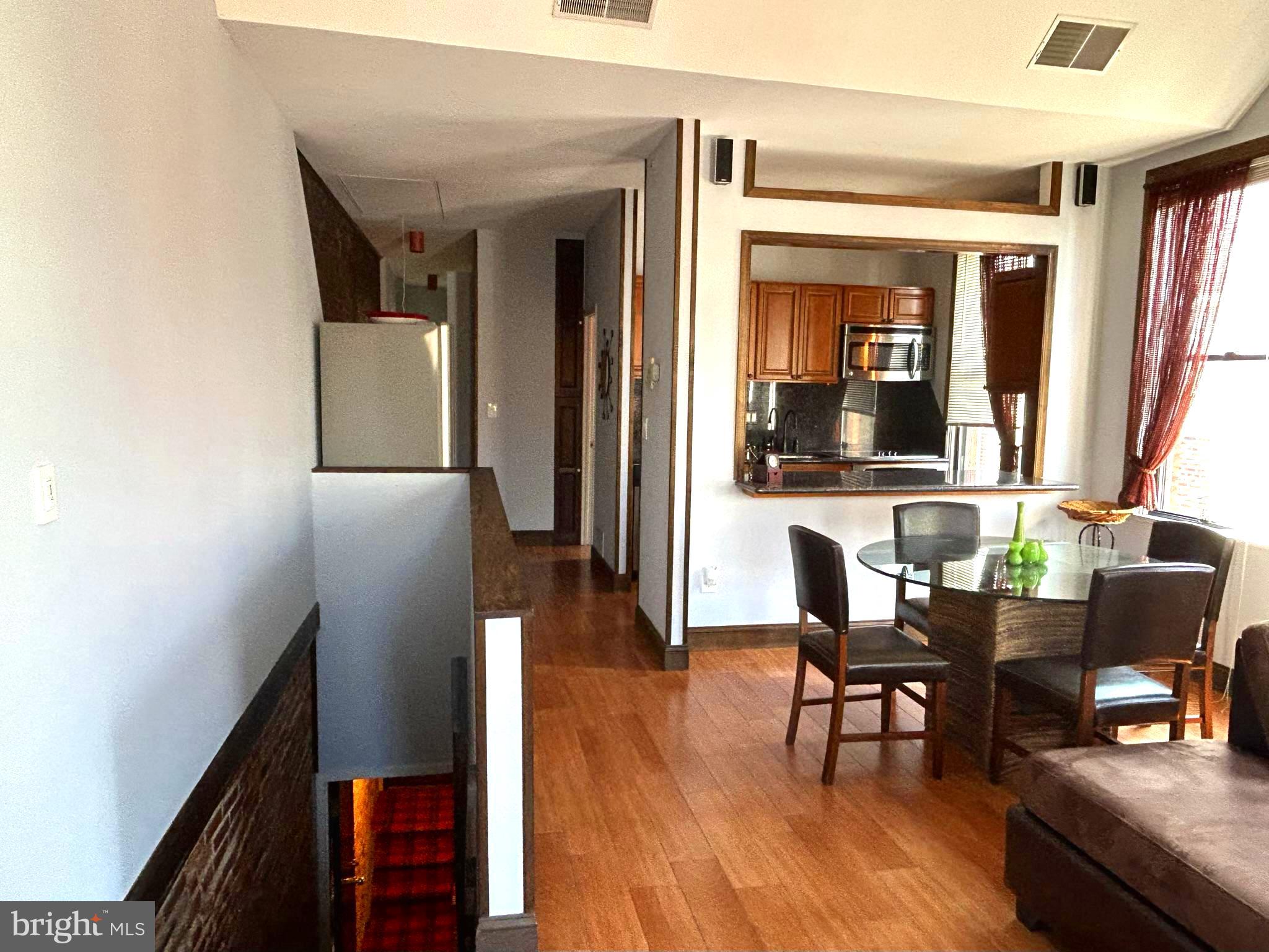 727 South 2nd Street, Unit 3F Philadelphia, PA 19147 - Photo 4 of 20