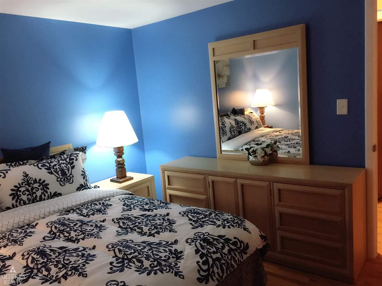 2152 West Wattles Road Troy, MI 48098 - Photo 35 of 65 Gallery Image 35