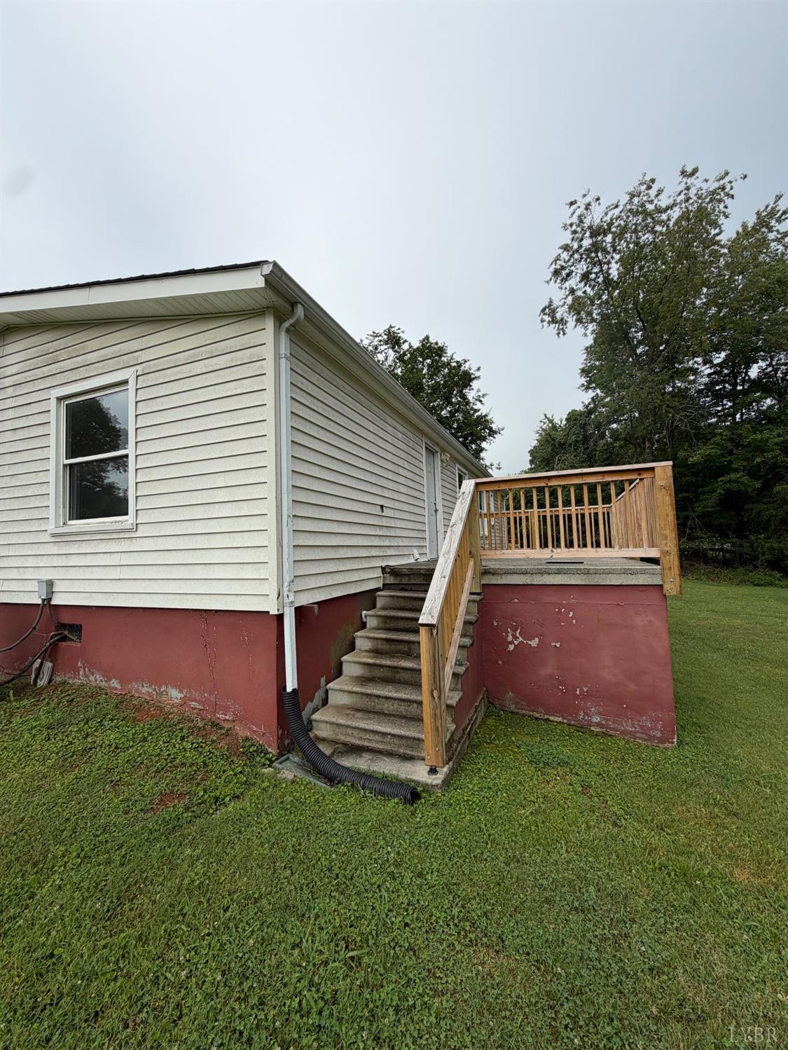 134 John's Creek Road Madison Heights, VA 24572 - Photo 24 of 26