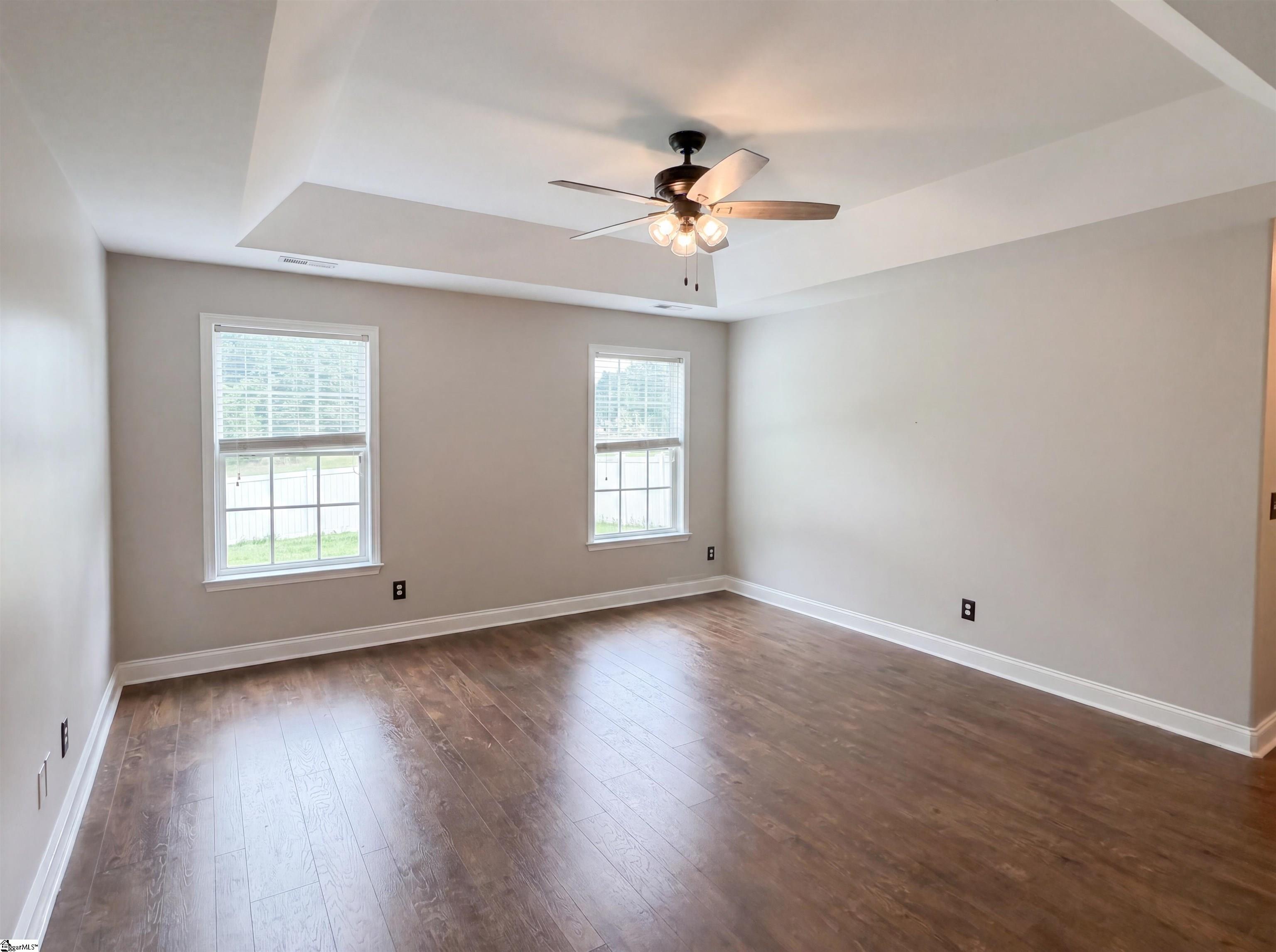 100 Watercourse Way Greer, SC 29651 - Photo 16 of 26