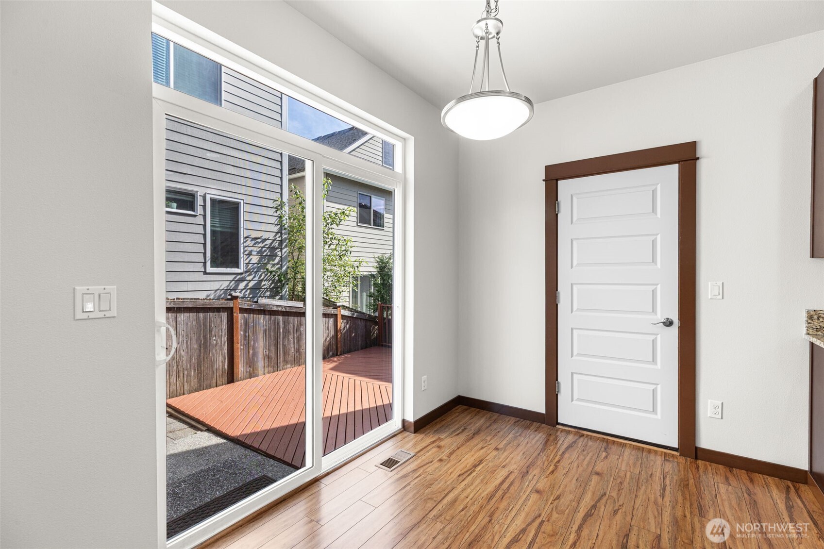 303 202nd Place Southeast Bothell, WA 98012 - Photo 11 of 36