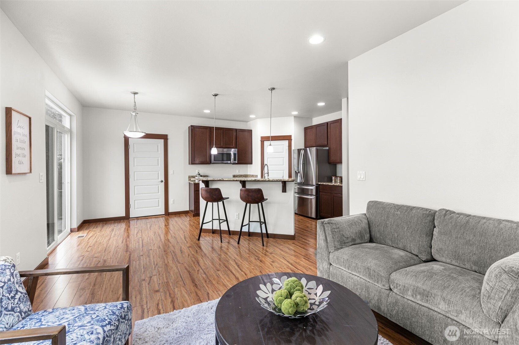 303 202nd Place Southeast Bothell, WA 98012 - Photo 12 of 36