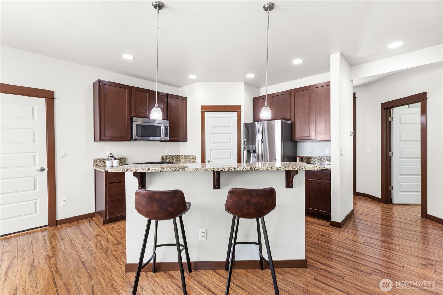 303 202nd Place Southeast Bothell, WA 98012 - Photo 13 of 36