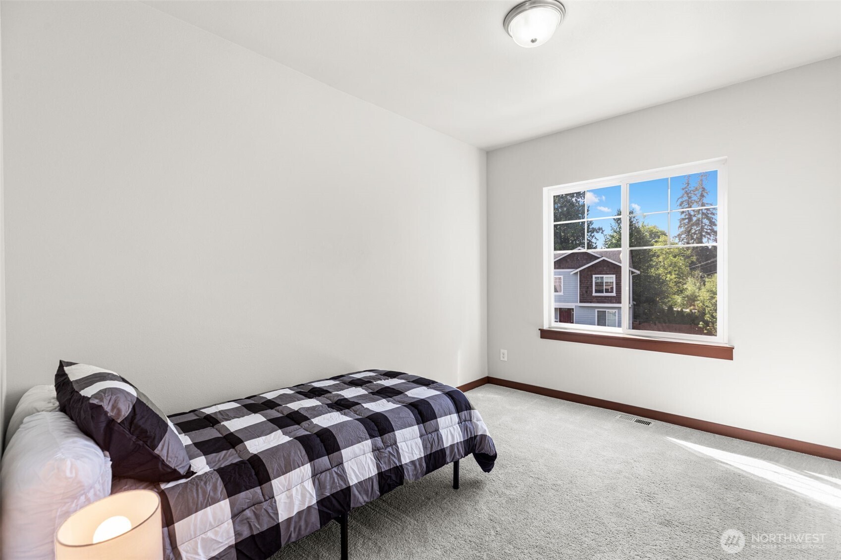 303 202nd Place Southeast Bothell, WA 98012 - Photo 23 of 36