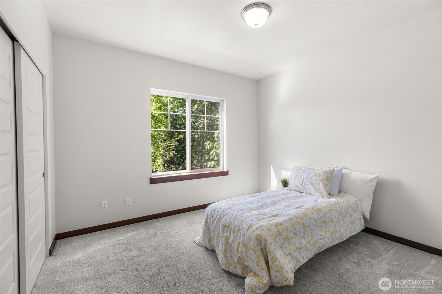 303 202nd Place Southeast Bothell, WA 98012 - Photo 24 of 36
