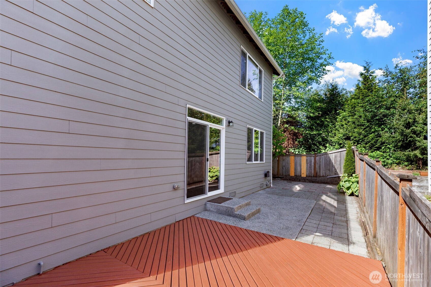303 202nd Place Southeast Bothell, WA 98012 - Photo 28 of 36