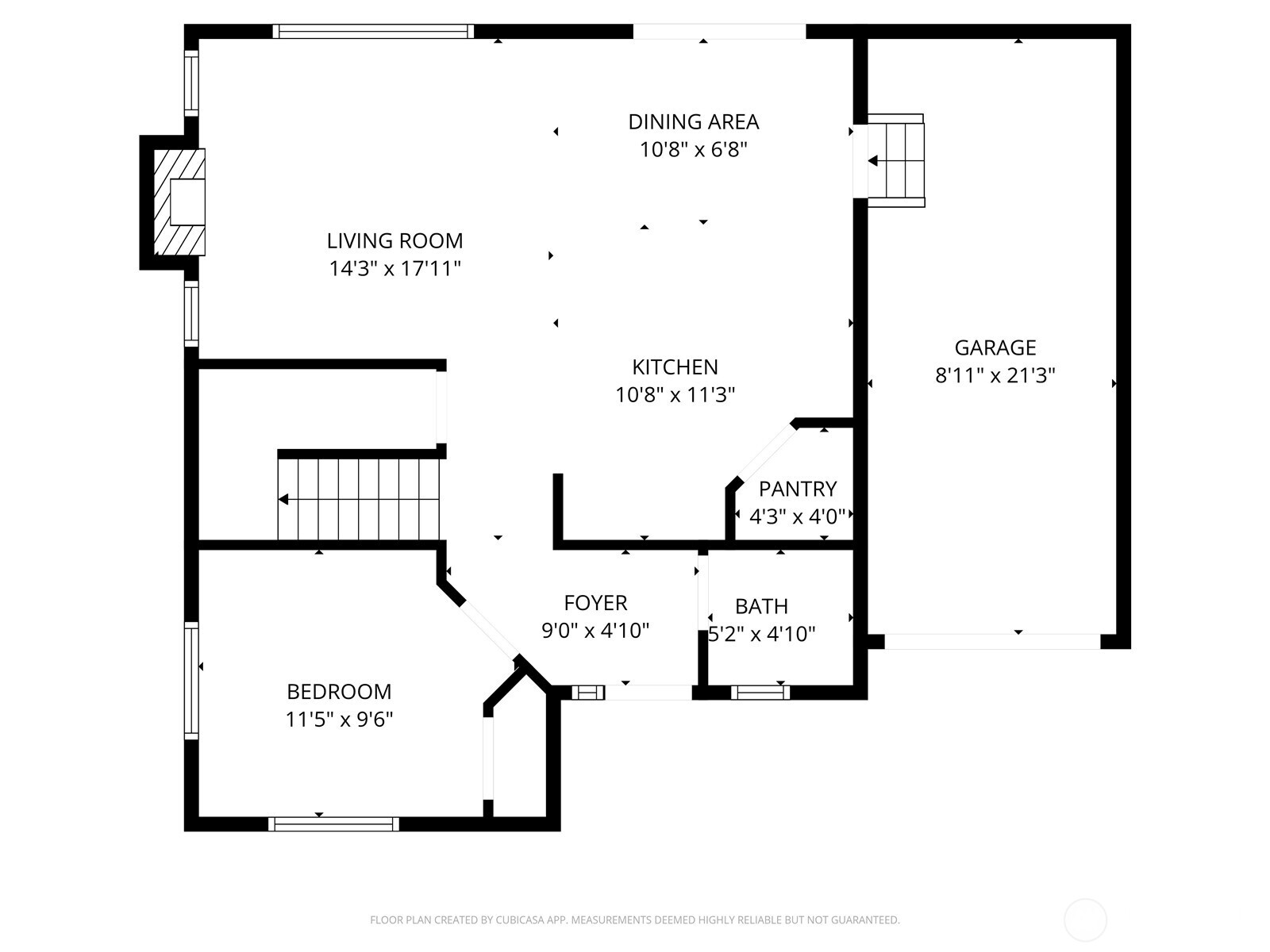 303 202nd Place Southeast Bothell, WA 98012 - Photo 33 of 36