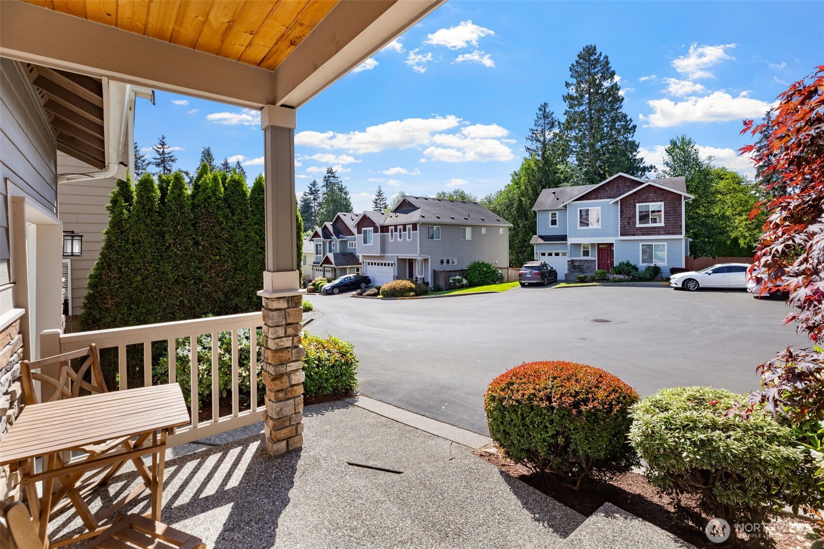 303 202nd Place Southeast Bothell, WA 98012 - Photo 36 of 36