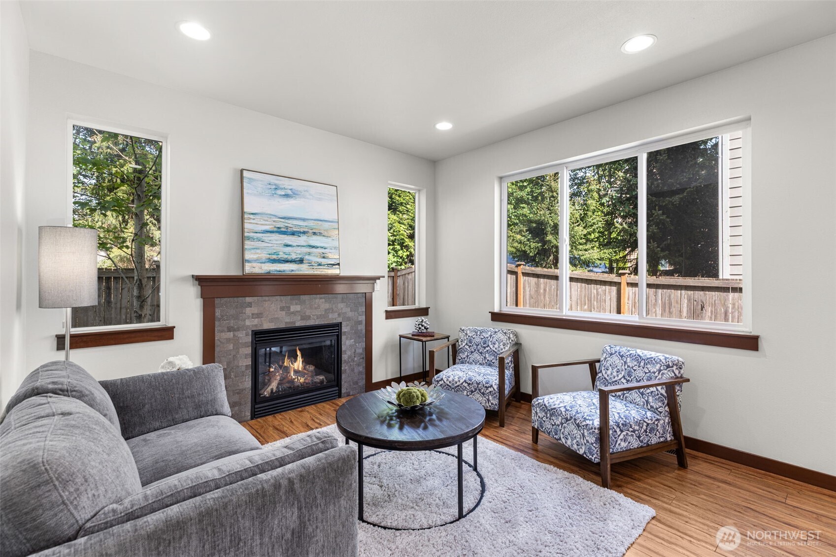 303 202nd Place Southeast Bothell, WA 98012 - Photo 7 of 36