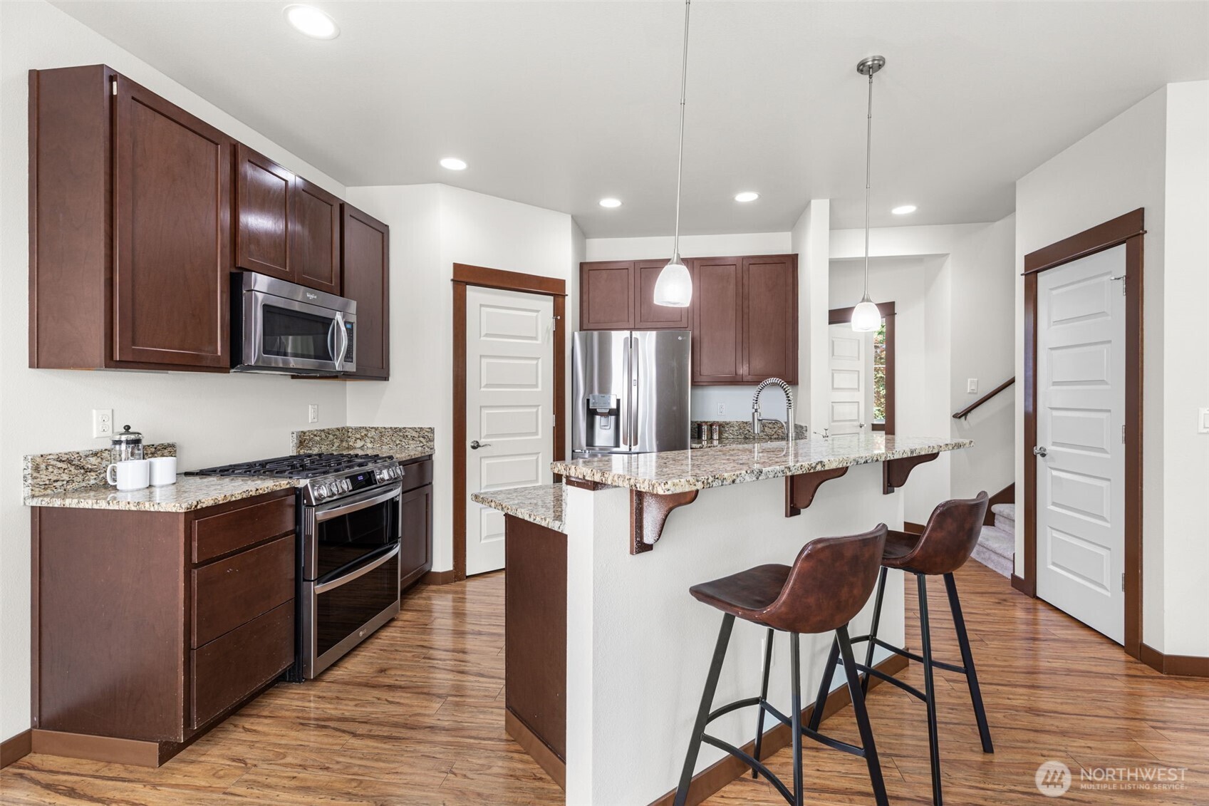 303 202nd Place Southeast Bothell, WA 98012 - Photo 10 of 36