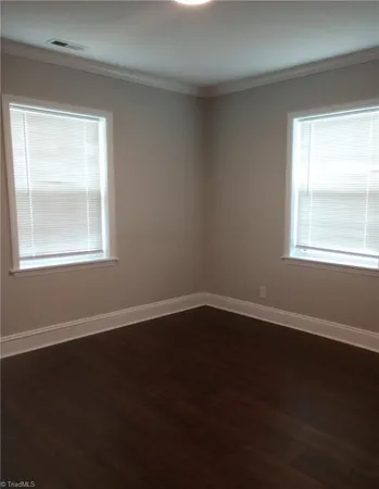 $1,350 | 419 West Vandalia Road, Greensboro, NC 27406