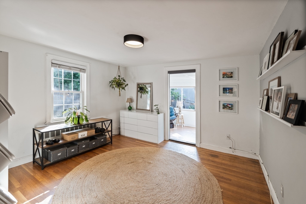 5 Cedar Brook Road Lynn, MA 01904 - Photo 11 of 22 Gallery Image 11