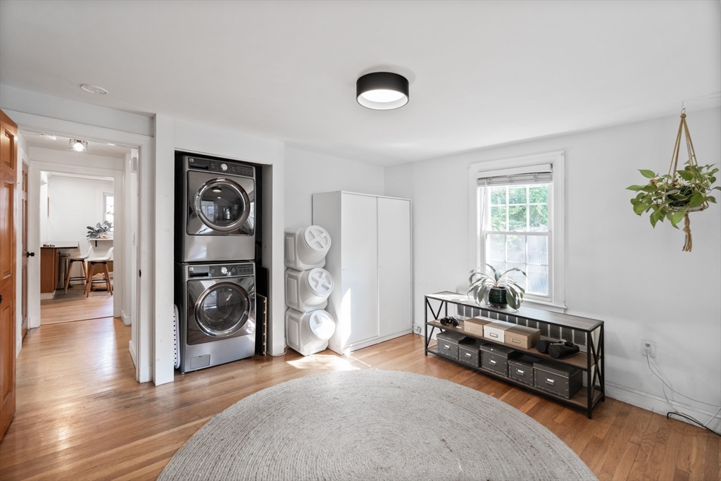 5 Cedar Brook Road Lynn, MA 01904 - Photo 12 of 22 Gallery Image 12