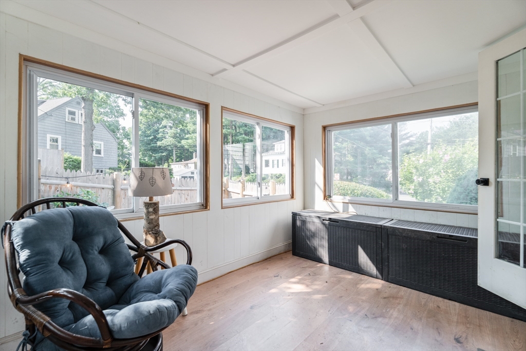 5 Cedar Brook Road Lynn, MA 01904 - Photo 13 of 22 Gallery Image 13