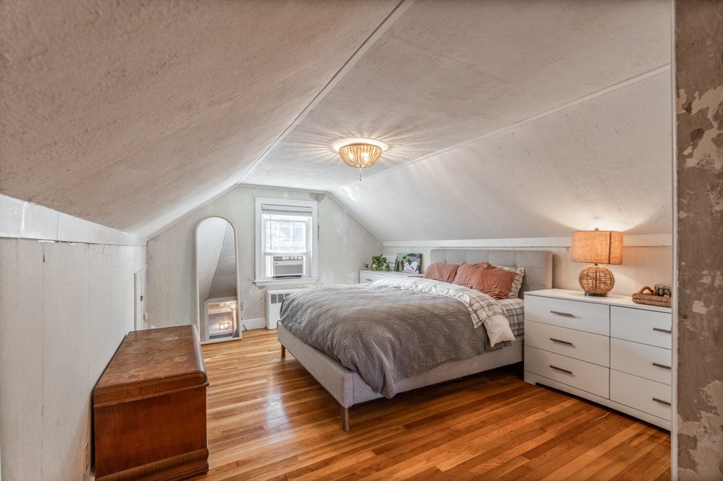 5 Cedar Brook Road Lynn, MA 01904 - Photo 14 of 22 Gallery Image 14