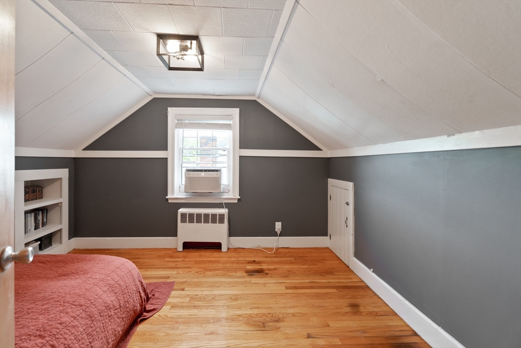 5 Cedar Brook Road Lynn, MA 01904 - Photo 15 of 22 Gallery Image 15