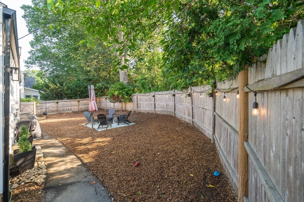 5 Cedar Brook Road Lynn, MA 01904 - Photo 17 of 22 Gallery Image 17