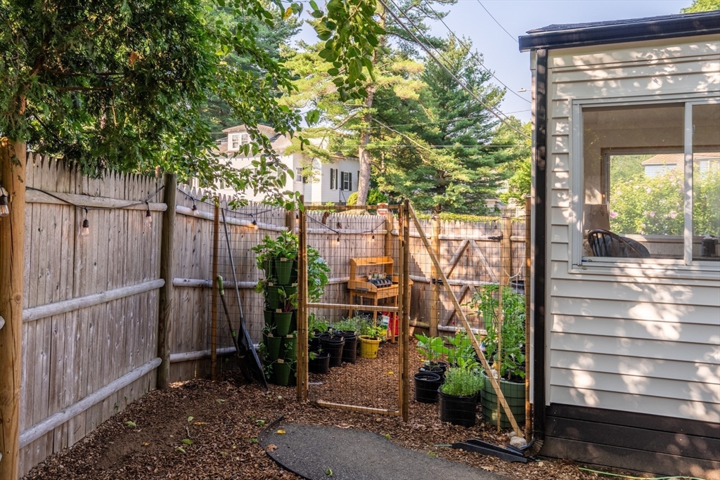 5 Cedar Brook Road Lynn, MA 01904 - Photo 18 of 22 Gallery Image 18