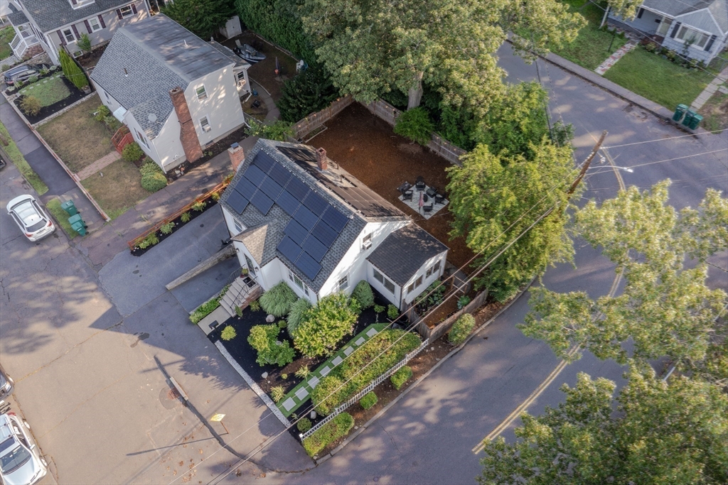 5 Cedar Brook Road Lynn, MA 01904 - Photo 19 of 22 Gallery Image 19
