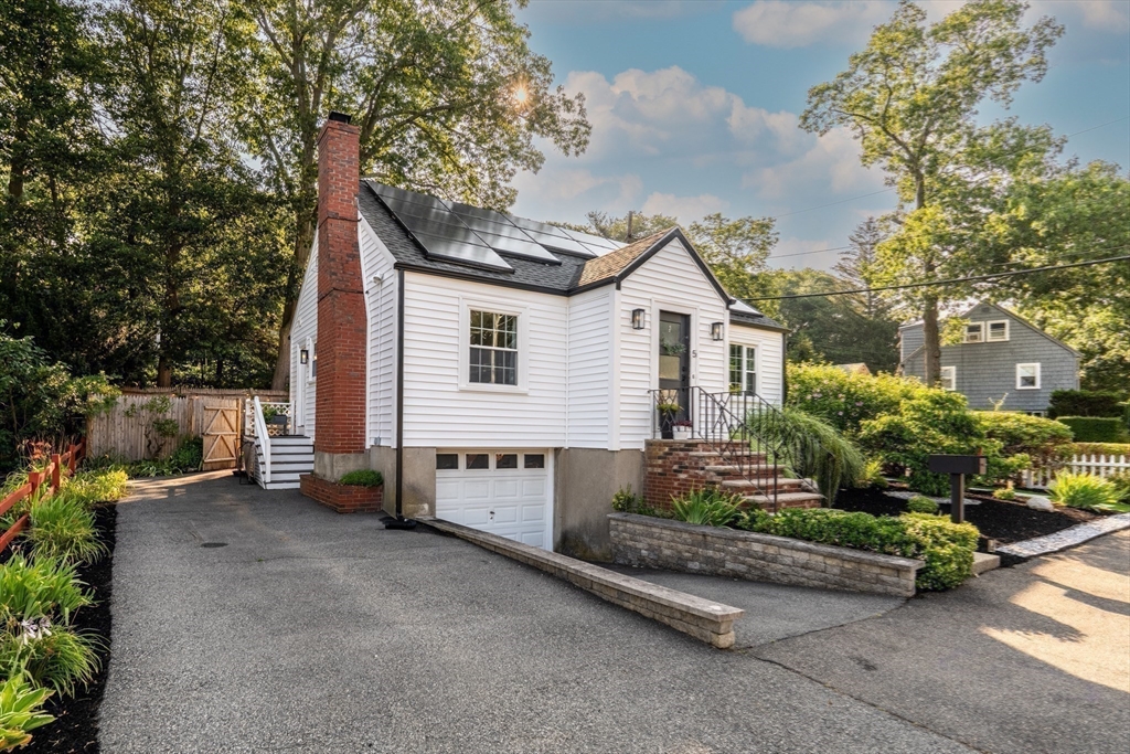 5 Cedar Brook Road Lynn, MA 01904 - Photo 20 of 22 Gallery Image 20