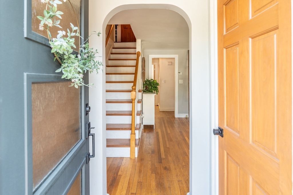 5 Cedar Brook Road Lynn, MA 01904 - Photo 2 of 22 Gallery Image 2