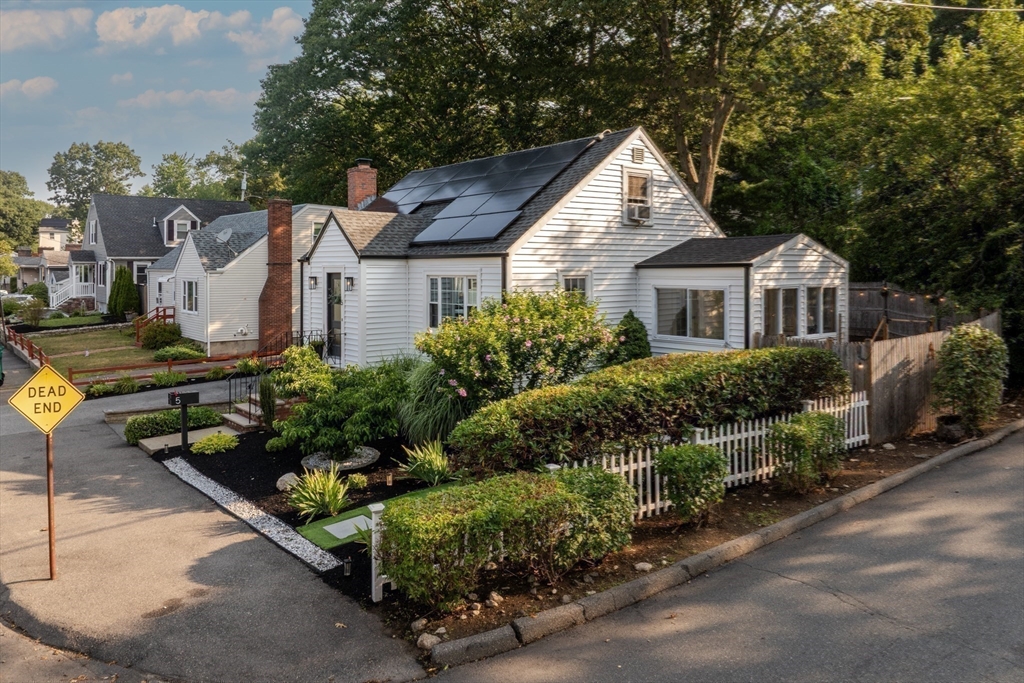 5 Cedar Brook Road Lynn, MA 01904 - Photo 22 of 22 Gallery Image 22