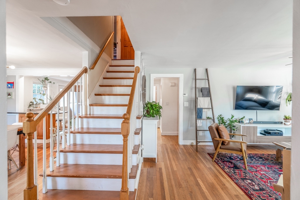 5 Cedar Brook Road Lynn, MA 01904 - Photo 3 of 22 Gallery Image 3