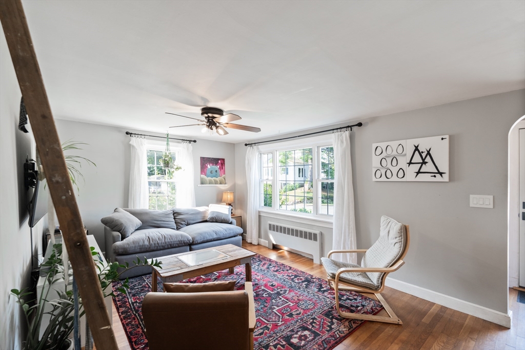 5 Cedar Brook Road Lynn, MA 01904 - Photo 4 of 22 Gallery Image 4
