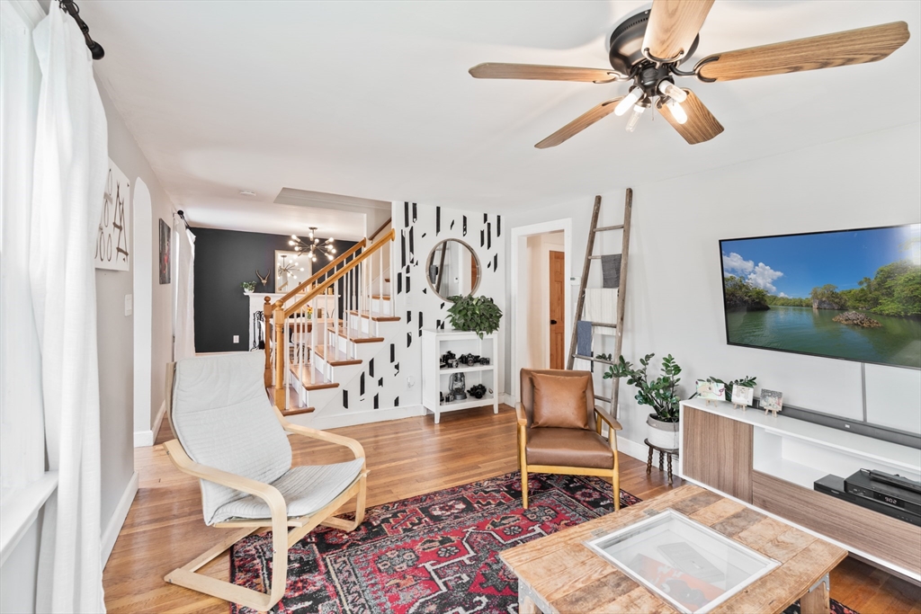 5 Cedar Brook Road Lynn, MA 01904 - Photo 5 of 22 Gallery Image 5