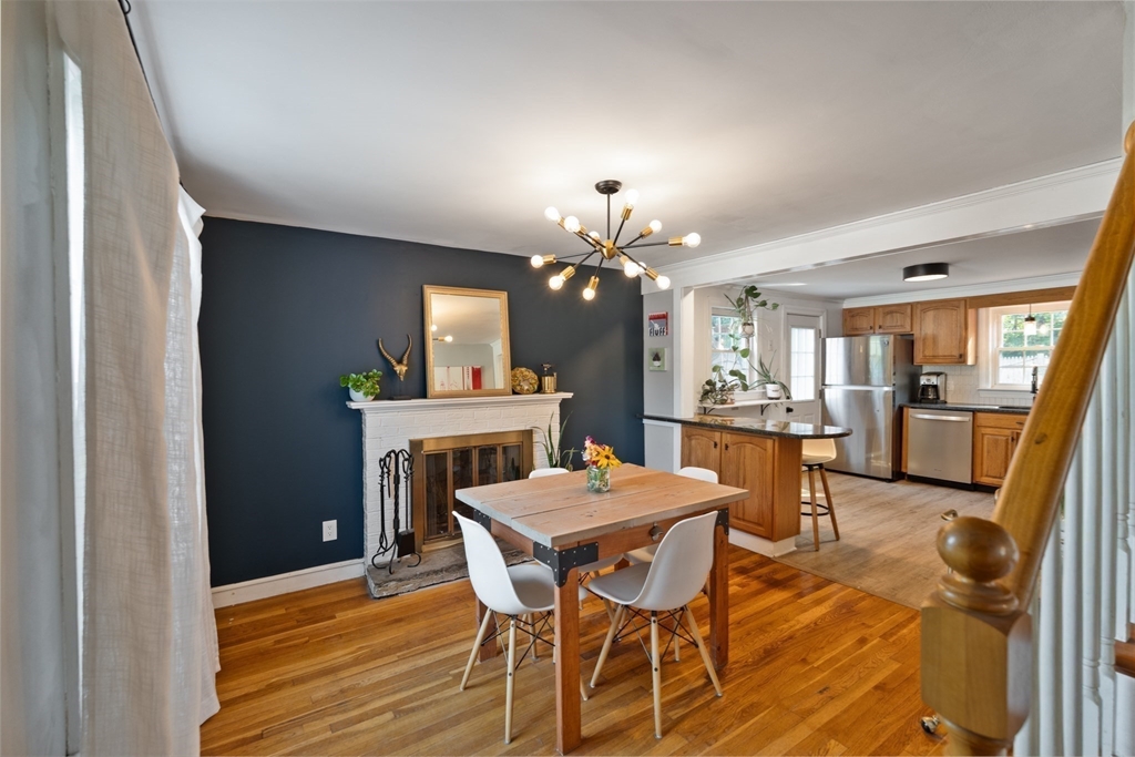 5 Cedar Brook Road Lynn, MA 01904 - Photo 6 of 22 Gallery Image 6