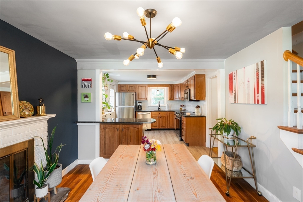 5 Cedar Brook Road Lynn, MA 01904 - Photo 7 of 22 Gallery Image 7
