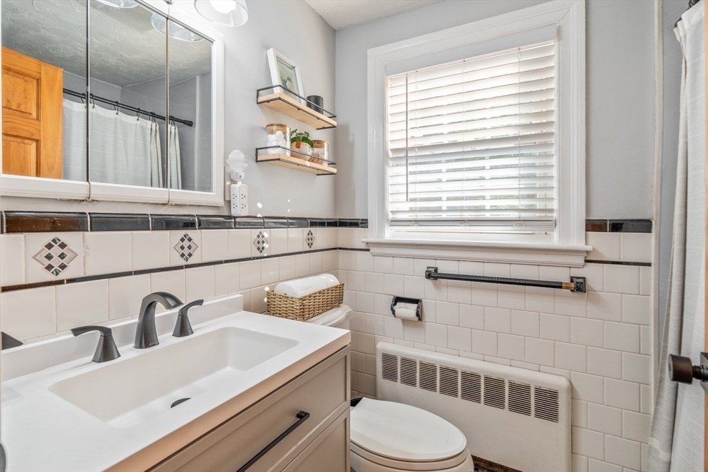 5 Cedar Brook Road Lynn, MA 01904 - Photo 10 of 22 Gallery Image 10