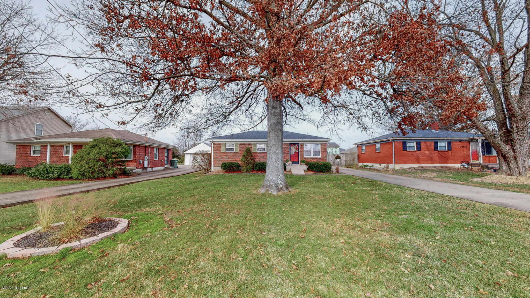 7105 Mt Washington Road Louisville, KY 40229 - Photo 35 of 43 7105 Mt Washington Rd Louisville KY 4022