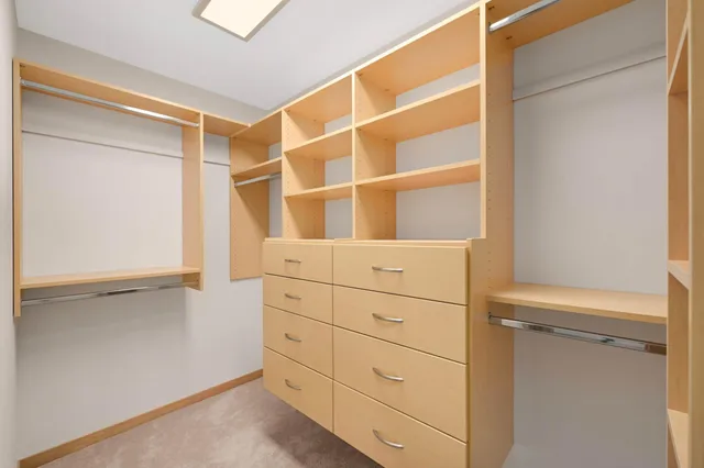 $435,000 | 1240 South 2nd Street, Unit 723, Minneapolis, MN 55415