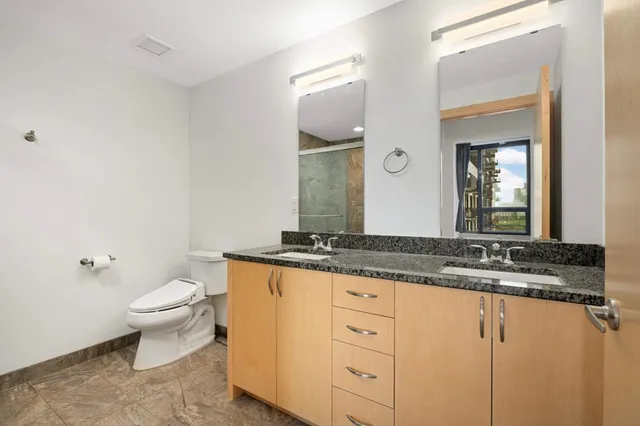 $435,000 | 1240 South 2nd Street, Unit 723, Minneapolis, MN 55415