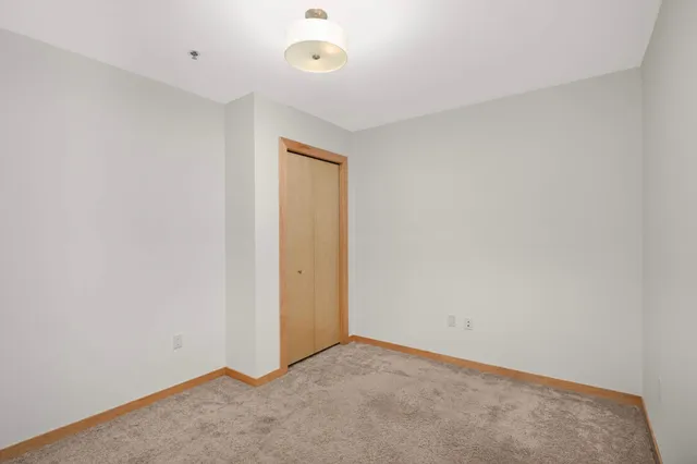 $435,000 | 1240 South 2nd Street, Unit 723, Minneapolis, MN 55415