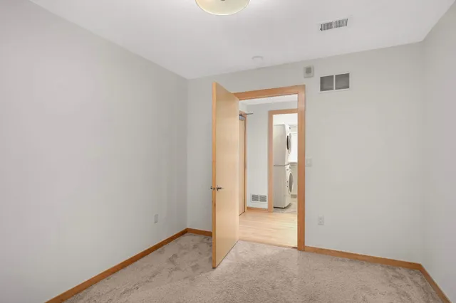 $435,000 | 1240 South 2nd Street, Unit 723, Minneapolis, MN 55415