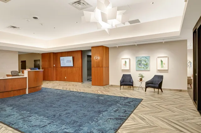 $435,000 | 1240 South 2nd Street, Unit 723, Minneapolis, MN 55415