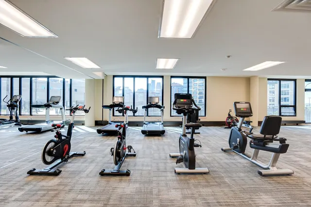 $435,000 | 1240 South 2nd Street, Unit 723, Minneapolis, MN 55415