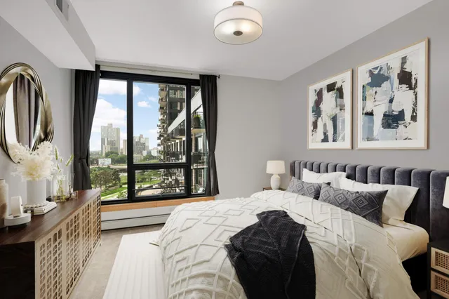 $435,000 | 1240 South 2nd Street, Unit 723, Minneapolis, MN 55415
